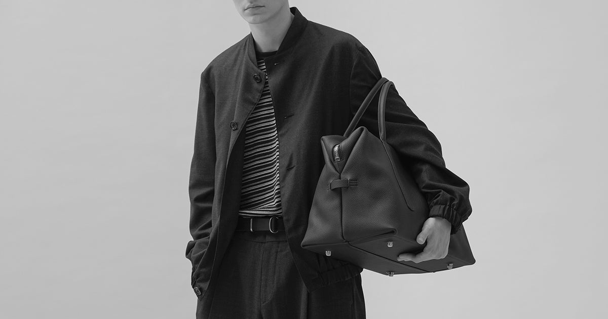 MAISON TAKUYA ONLINE STORE