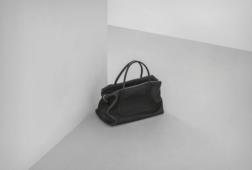 2026 New Collection