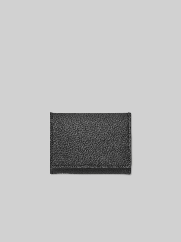 Box Coin Case