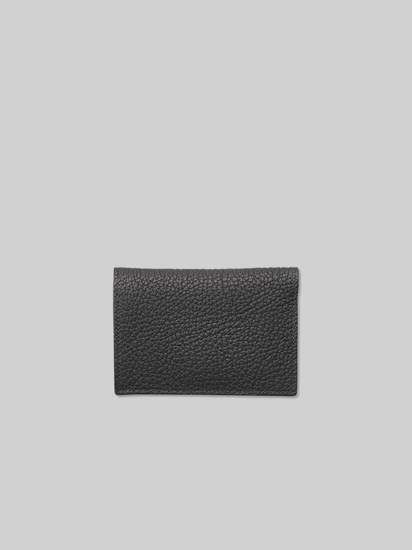Business Card T Pouch Magnet