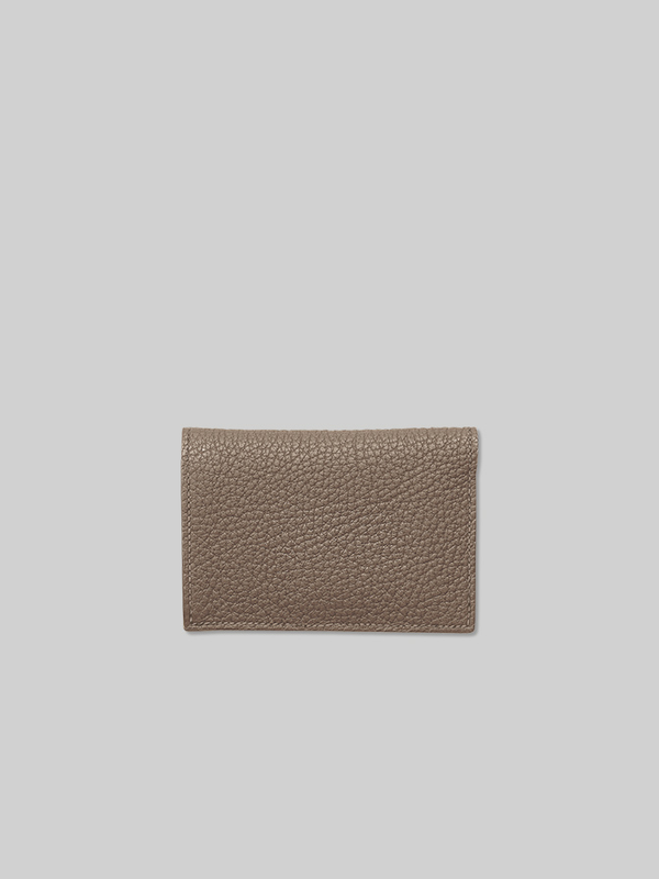 Business Card T Pouch Magnet