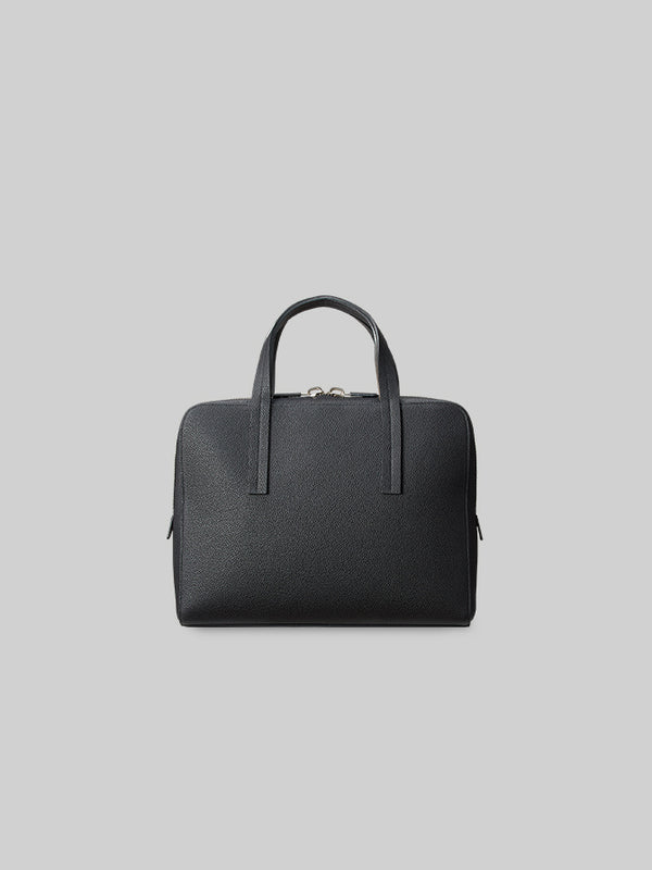 Business T Slim 2