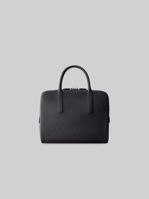 Business T Slim3