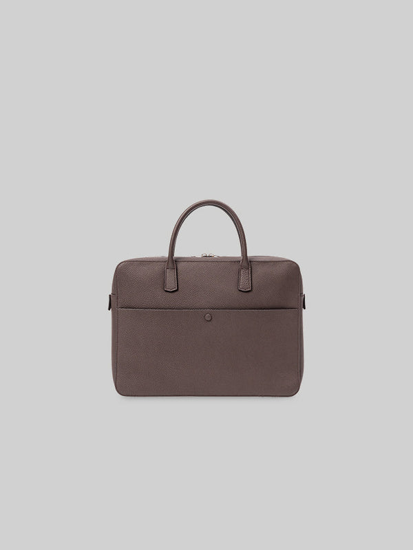 BZ2 Briefcase