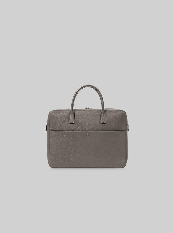 BZ2 Briefcase
