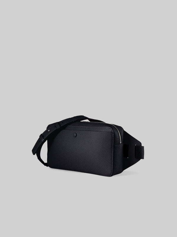 Capital Body Bag