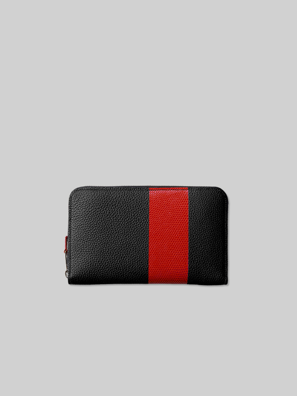 CC Organizer(S)