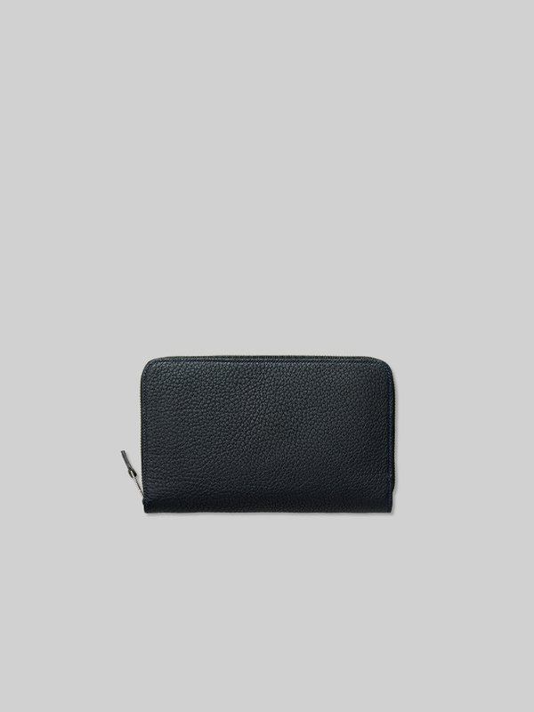 CC Organizer(S)