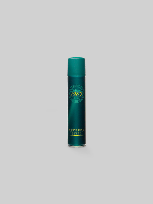 1909 Supreme Protect Spray