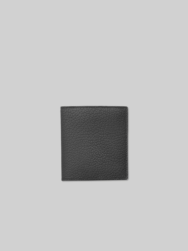 Compact Wallet