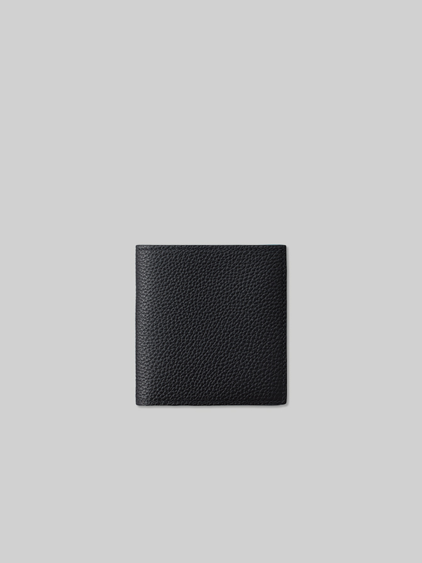 Compact Wallet