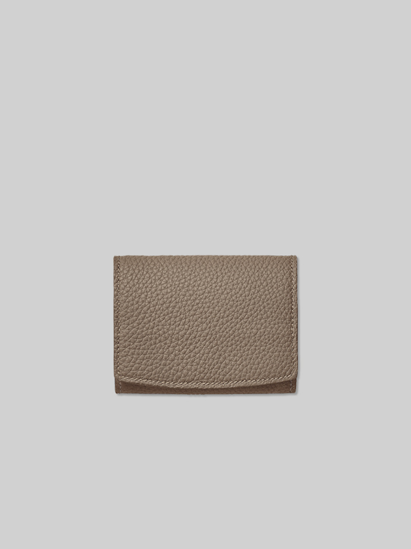 Credit Card Coin Case