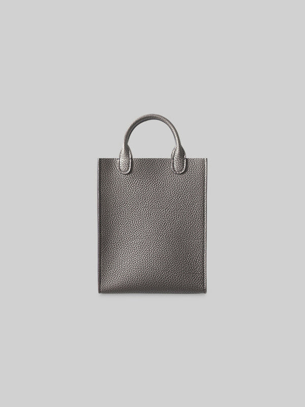 Container Shoulder(XS)