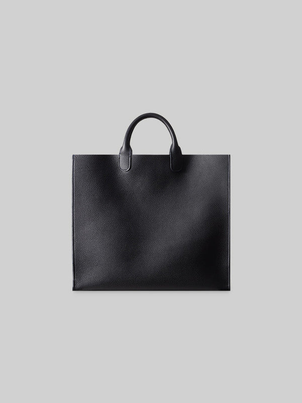Container Tote(L)