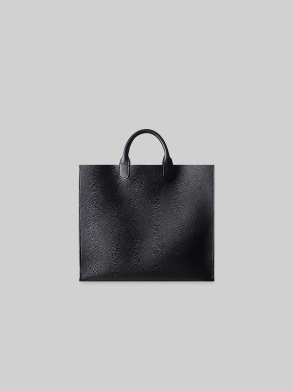 Container Tote(M)