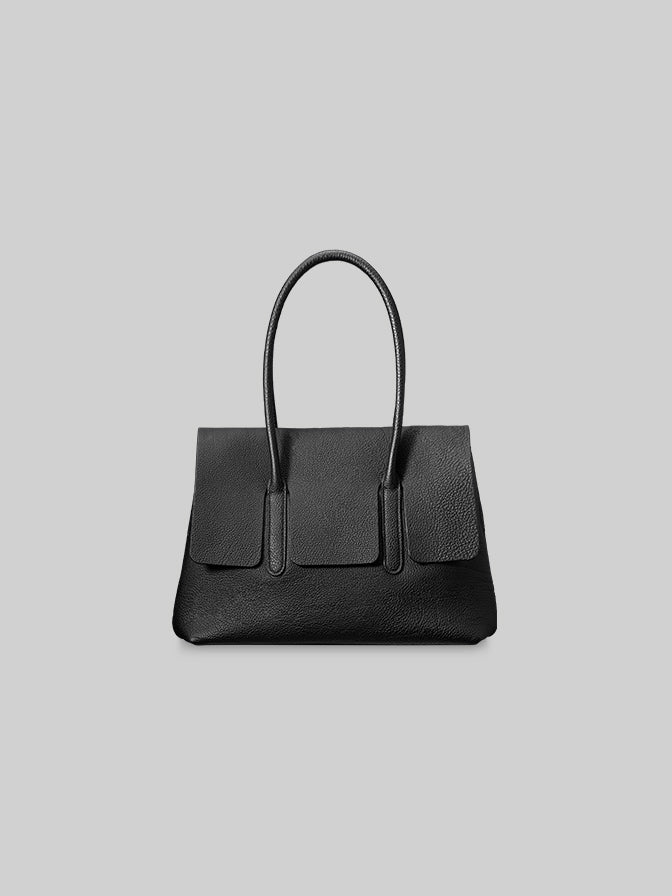 MAISON TAKUYA ONLINE STORE