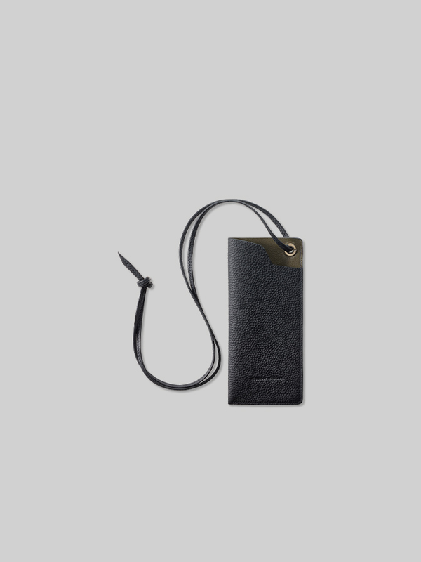 T3 Eyeglasses Case
