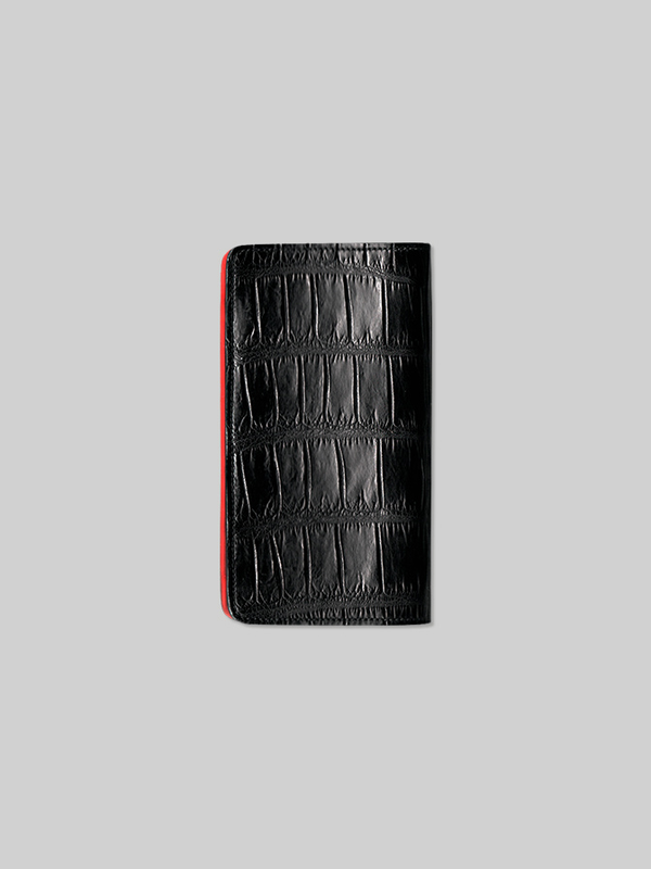 iPhone  Flip Case