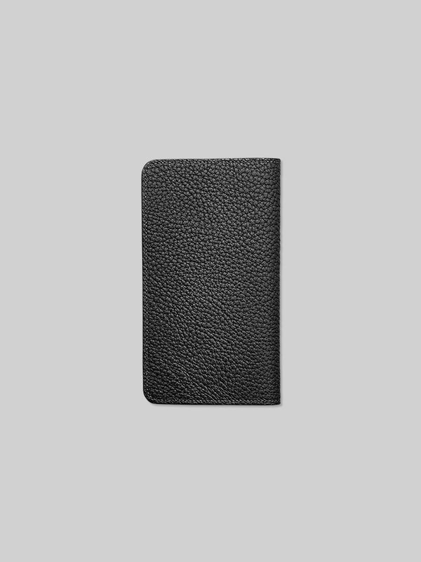 iPhone Flip Case