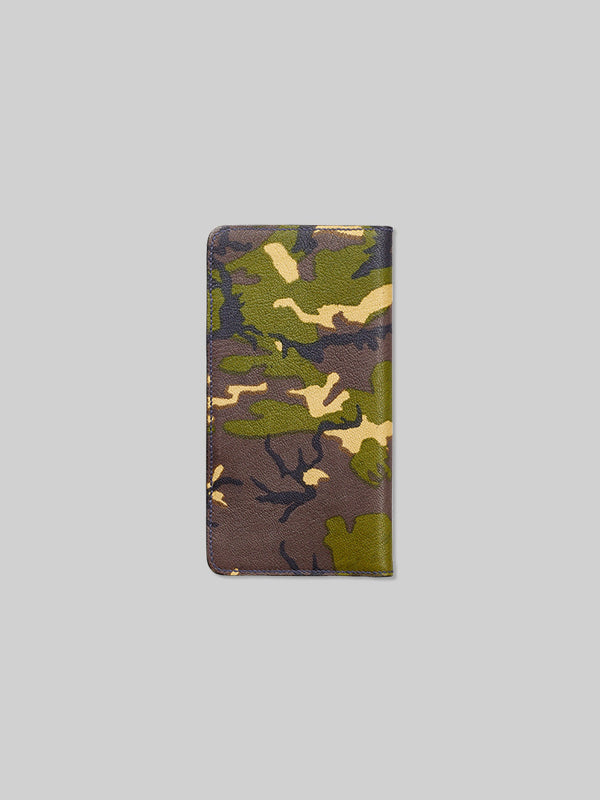 iPhone Flip Case