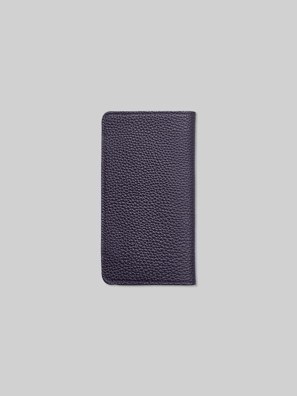 iPhone Plus Flip Case