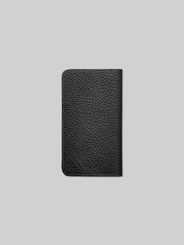 iPhone Flip Case