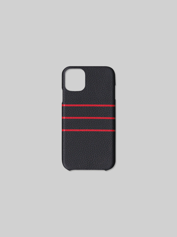 iPhone Case Border