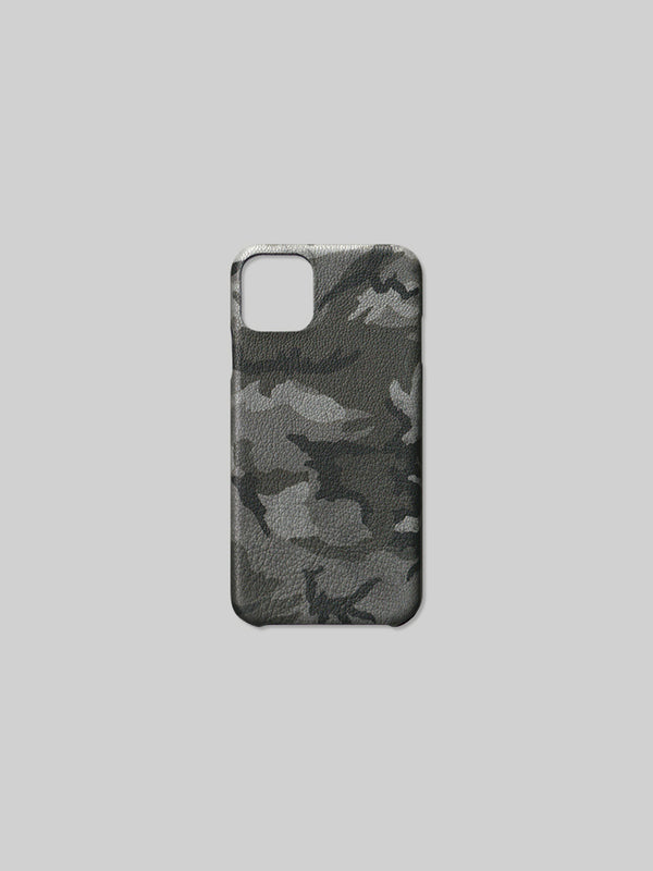 iPhone series Case