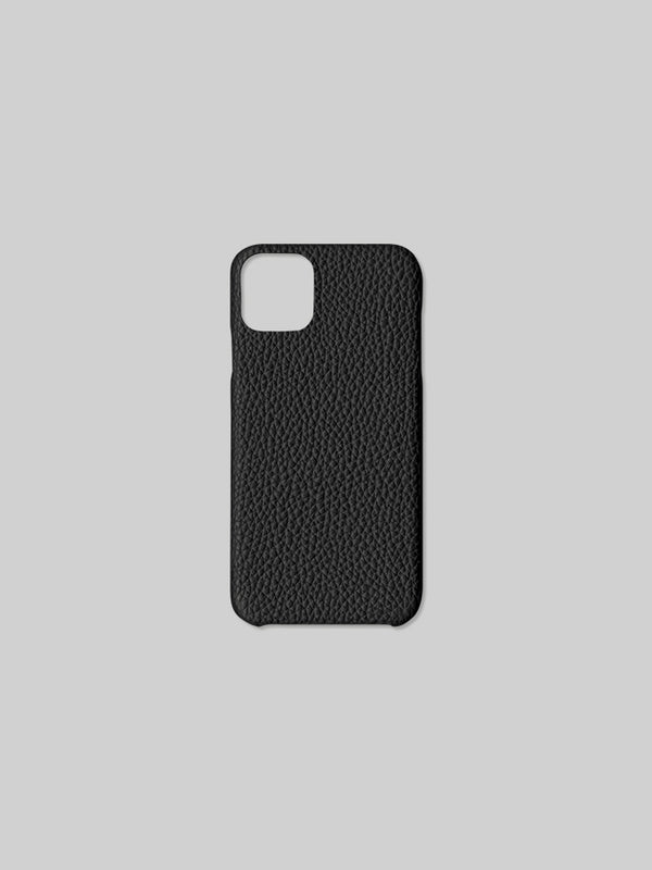 iPhone series Case