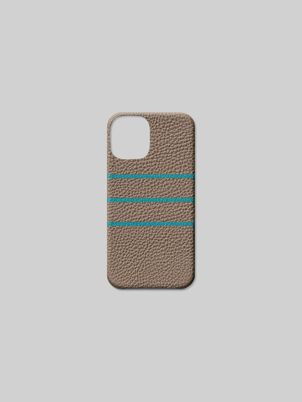 iPhone Case Border