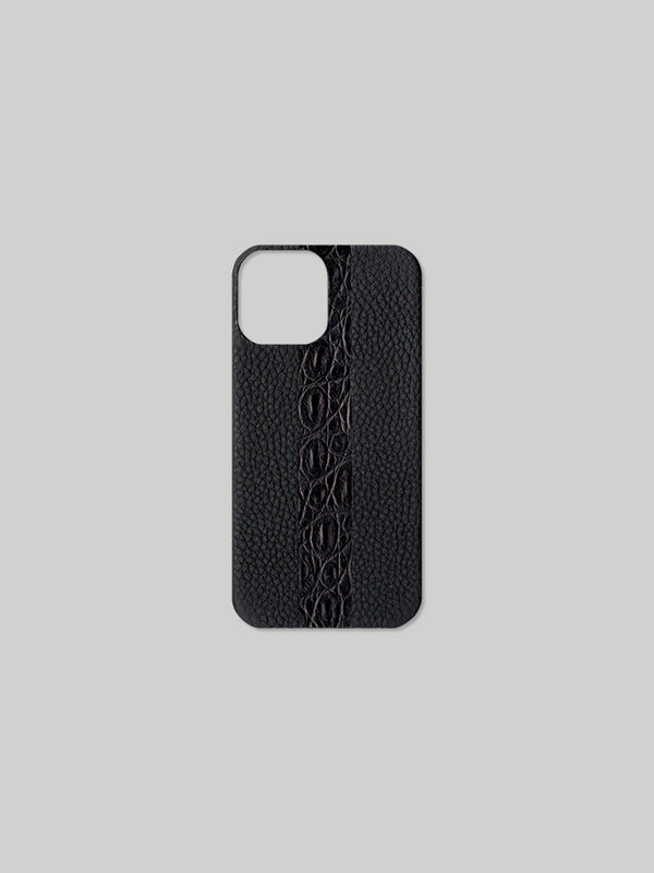 iPhone Case Stripe