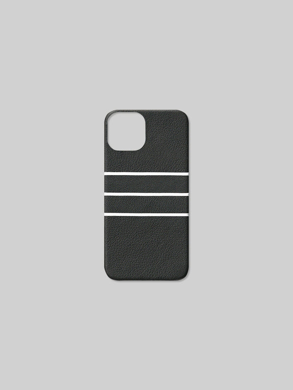 iPhone Case Border