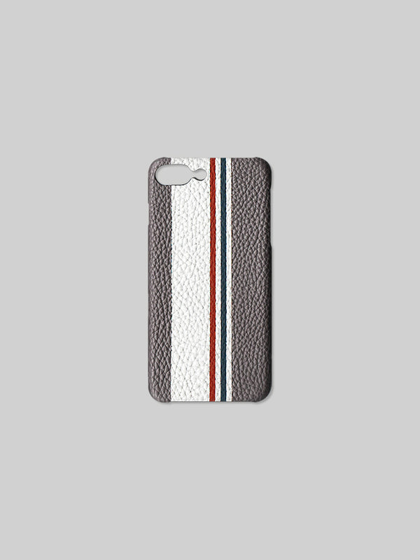 iPhone Case Stripe