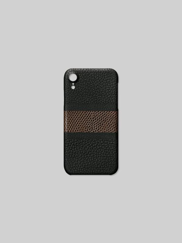 iPhone Case RC Block