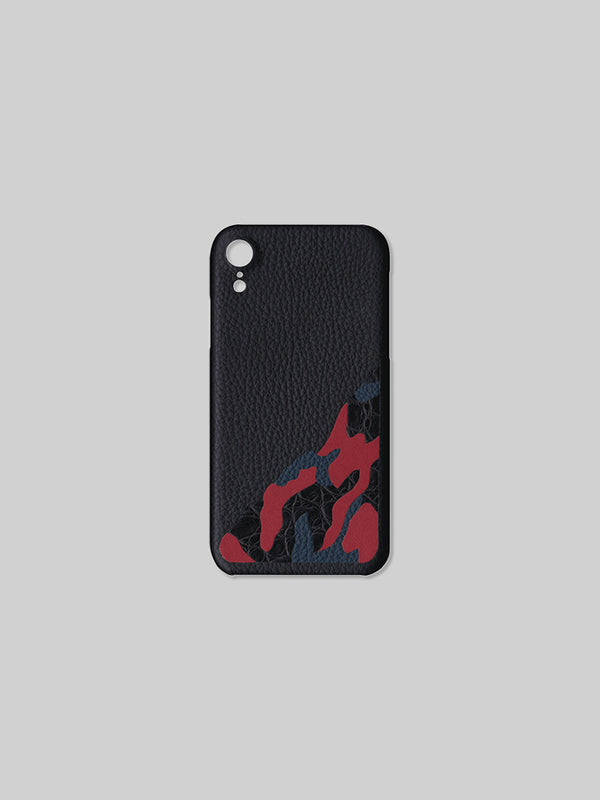 iPhone Case Marquetry
