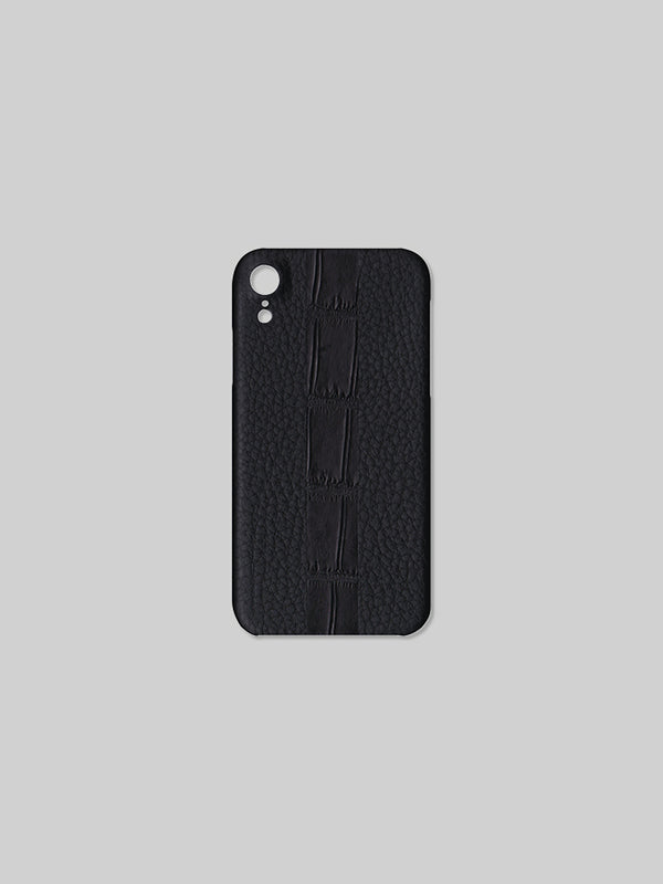 iPhone Case Stripe