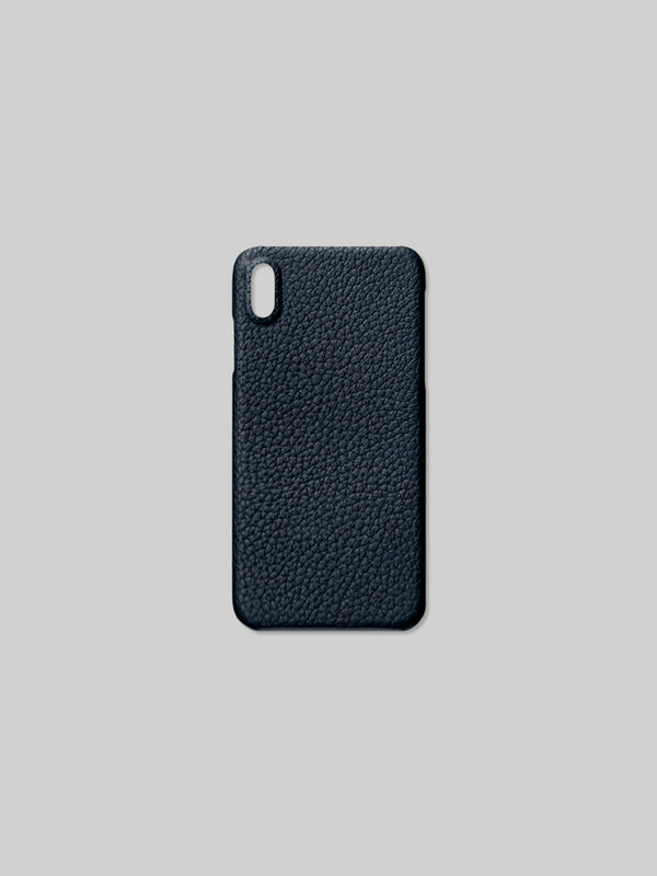 iPhone series Case