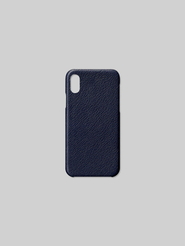 iPhone Pro Case