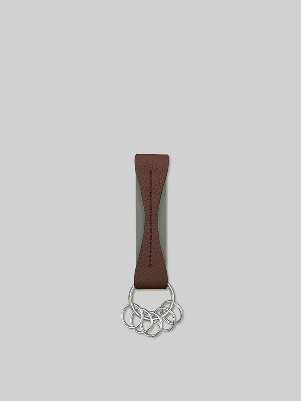 Key Holder2