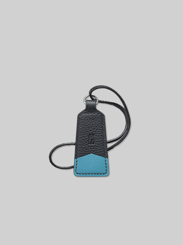 Key Ring 01 Charm