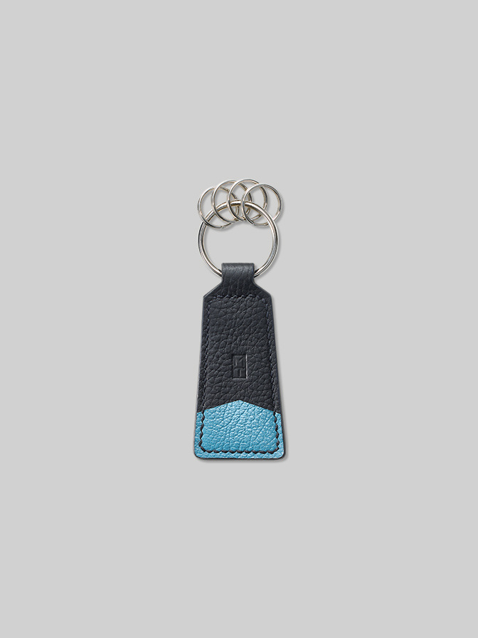 Key Ring 01