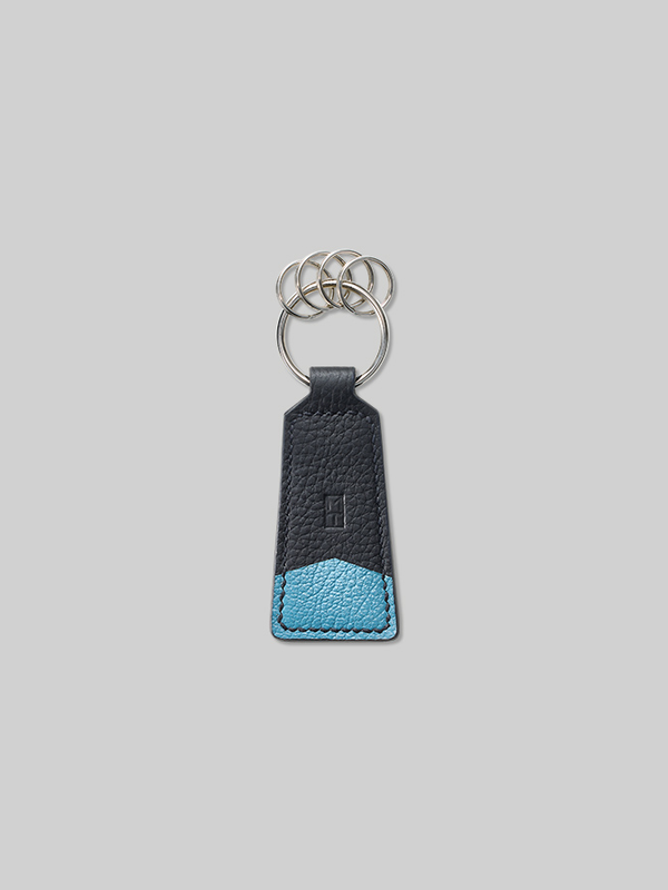 Key Ring 01