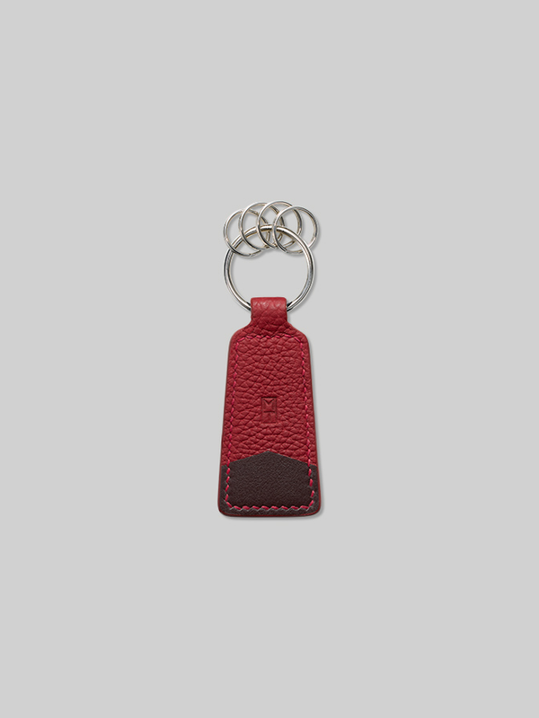 Key Ring 01
