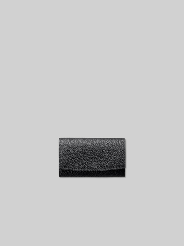 Key Case