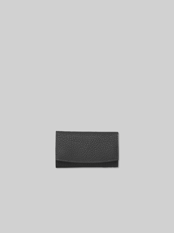 Key Case