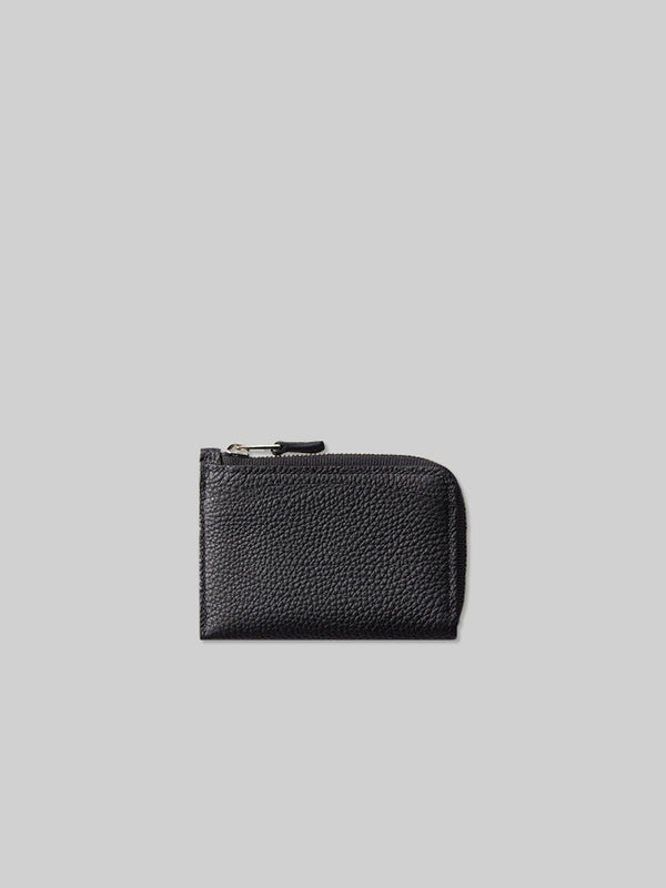 Key Pouch