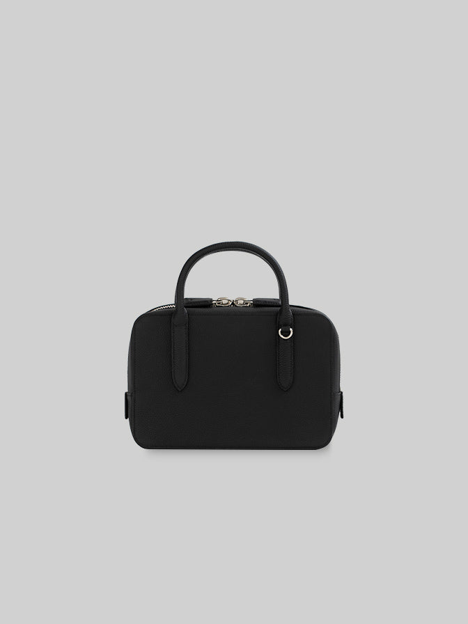 MAISON TAKUYA ONLINE STORE