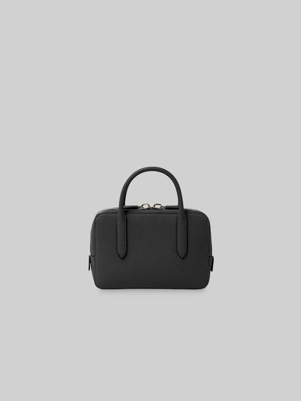Mini Box Brief Case