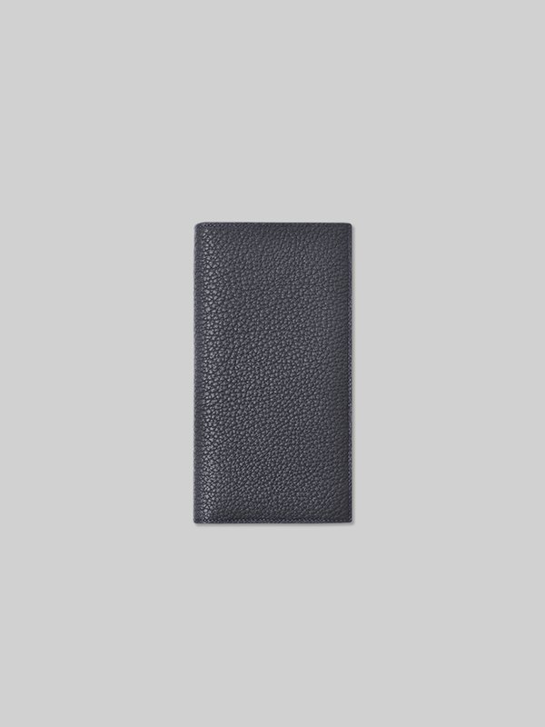 Multi CC Wallet