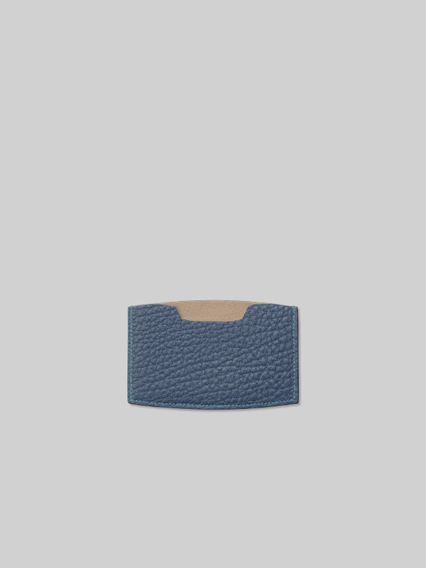MN Card Holder